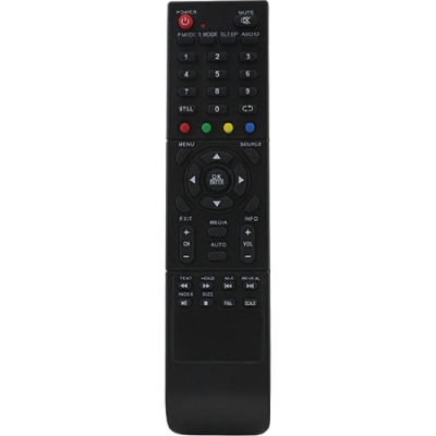 ДИСТАНЦИОННО УПРАВЛЕНИЕ RC ARIELLI 2100-EDR0AR