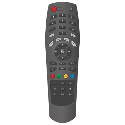 ДИСТАНЦИОННО УПРАВЛЕНИЕ RC BLIZOO