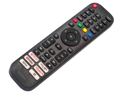 ДИСТАНЦИОННО УПРАВЛЕНИЕ RC HISENSE EN2X30H