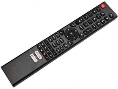 ДИСТАНЦИОННО УПРАВЛЕНИЕ RC VORTEX V32TD2072S