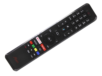 ДИСТАНЦИОННО УПРАВЛЕНИЕ RC JVC RM-C3601