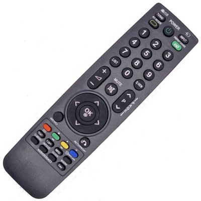 ДИСТАНЦИОННО УПРАВЛЕНИЕ RC LG AKB69680403 LCD LED