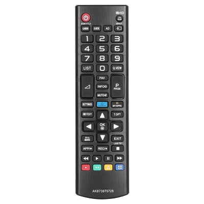 ДИСТАНЦИОННО УПРАВЛЕНИЕ RC LG AKB73975728 LED