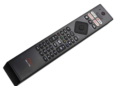 ДИСТАНЦИОННО УПРАВЛЕНИЕ RC PHILIPS SMART RM-L1760