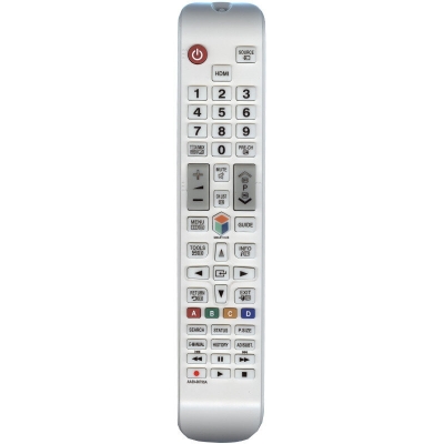 ДИСТАНЦИОННО УПРАВЛЕНИЕ RC SAMSUNG AA59-00560A LED 3D