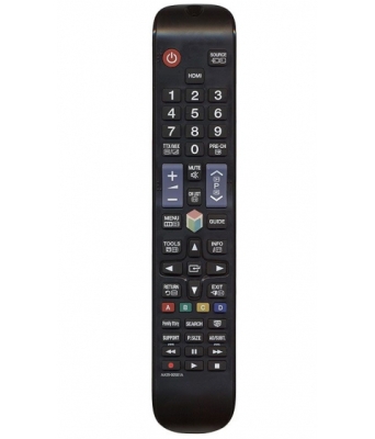 ДИСТАНЦИОННО УПРАВЛЕНИЕ RC SAMSUNG AA59-00581A LED 3D