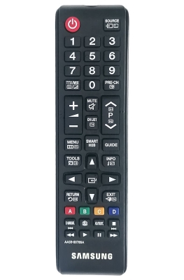 ДИСТАНЦИОННО УПРАВЛЕНИЕ RC SAMSUNG AA59-00786A ОРИГИНАЛНО