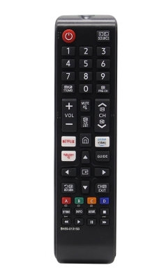 ДИСТАНЦИОННО УПРАВЛЕНИЕ RC SAMSUNG BN59-01315B