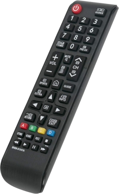 ДИСТАНЦИОННО УПРАВЛЕНИЕ RC SAMSUNG BN59-01247A