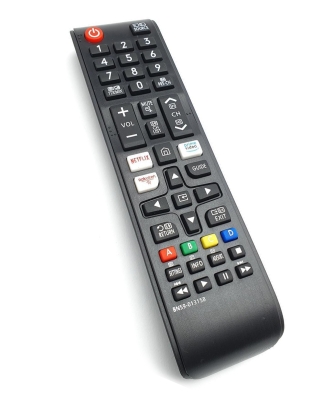 ДИСТАНЦИОННО УПРАВЛЕНИЕ RC SAMSUNG BN59-01315B ОРИГИНАЛ