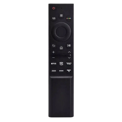 ДИСТАНЦИОННО УПРАВЛЕНИЕ RC SAMSUNG SMART BN59-01242A RM-1729  NETFLIX PRIME VIDEO RAKUTEN
