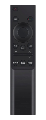 ДИСТАНЦИОННО УПРАВЛЕНИЕ RC SAMSUNG SMART BN59-01242A RM-L1611  NETFLIX