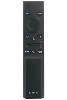 ДИСТАНЦИОННО УПРАВЛЕНИЕ RC SAMSUNG SMART BN59-01358B ОРИГИНАЛНО