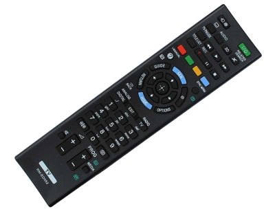 ДИСТАНЦИОННО УПРАВЛЕНИЕ RC SONY RM-ED052