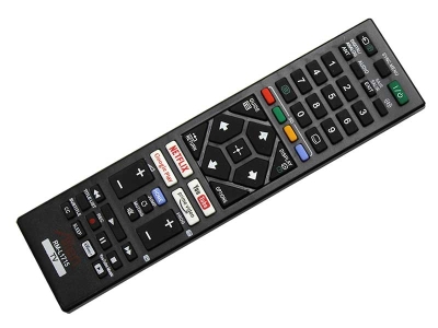 ДИСТАНЦИОННО УПРАВЛЕНИЕ RC SONY SMART RM-L1715