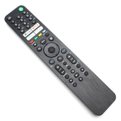 ДИСТАНЦИОННО УПРАВЛЕНИЕ RC SONY SMART RM-L2520V