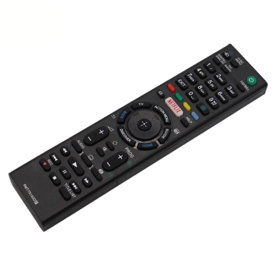 ДИСТАНЦИОННО УПРАВЛЕНИЕ RC SONY SMART RMT-TX100D