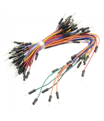 ДЖЪМПЕРИ ЗА УНИВЕРСАЛНА ПЛАТКА U00 65БР