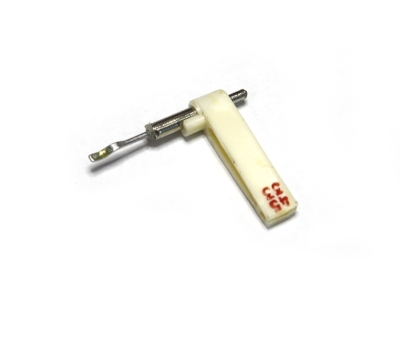 ДОЗА ИГЛА ЗА ГРАМОФОН SAPPHIRE 263