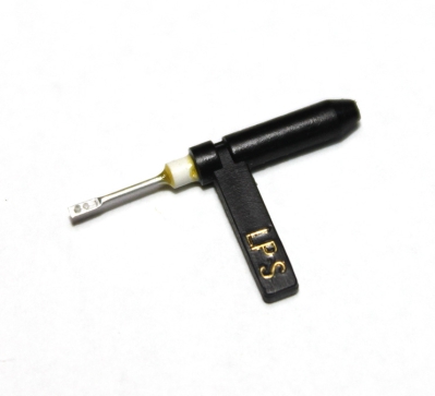 ДОЗА ИГЛА ЗА ГРАМОФОН SAPPHIRE 750