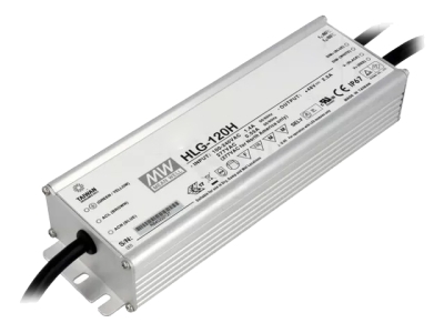 ДРАЙВЕР ЗА LED 90-305V 121W 36V 3.4A