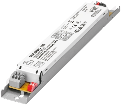 ДРАЙВЕР ЗА LED 220V 5-25W 25V-70V 200-350MA