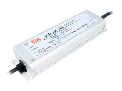 ДРАЙВЕР ЗА LED 100-305V 150W 36V 2.1-4.17A