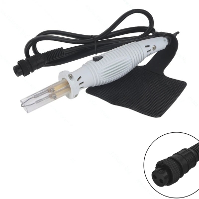 ДРЪЖКА ЗА ПИРОГРАФ ZD-8905