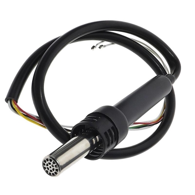 ДРЪЖКА ЗА СТАНЦИЯ GORDAK 850/952