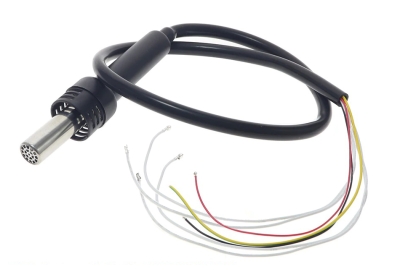 ДРЪЖКА ЗА СТАНЦИЯ GORDAK 952S