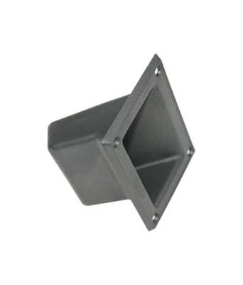 ДРЪЖКА ЗА КОЛОНИ МАЛКИ