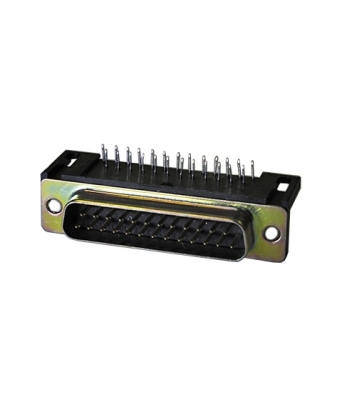 DSC 025 за платка