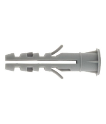 ДЮБЕЛ 10Х60ММ