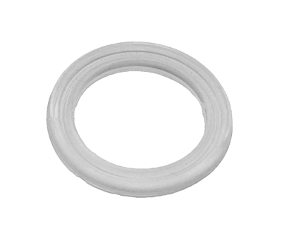 ДУШОВО УПЛЪТНЕНИЕ ЗА КАФЕМАШИНА ELITTE SAPHIR