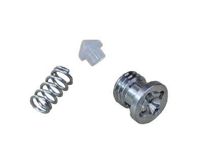 ДЮЗА ЗА КАФЕМАШИНА УНИВЕРСАЛНА