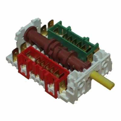 КЛЮЧ ЗА ФУРНА/ПЕЧКА 9+0 GORENJE 11HE035