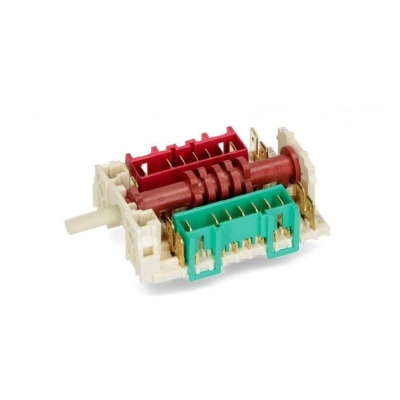 КЛЮЧ ЗА ФУРНА/ПЕЧКА 7+0 GORENJE KORTING 11HE024