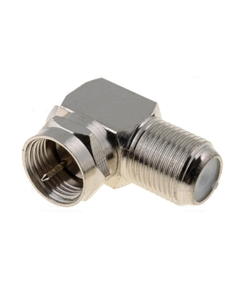 F CONECTOR Г ОБРАЗЕН