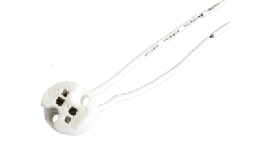 ФАСУНГА ЗА ЛУНИЧКА GU5.3 MR16