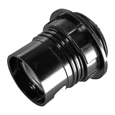 ФАСУНГА ЗА ПОЛЮЛЕЙ