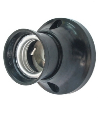 ФАСУНГА ПРАВА ЗА МОНТАЖ НА СТЕНА