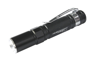 ФЕНЕРЧЕ МАЛКО - LED 819