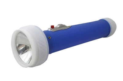 ФЕНЕРЧЕ ПРОЖЕКТОР С 3 БАТЕРИИ R20