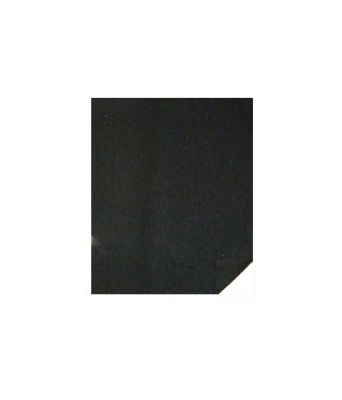 ФИЛЦ ЗА ТОНКОЛОНИ ЧЕРЕН С ВИСОКА ПЛЪТНОСТ