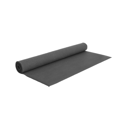 ФИЛЦ ЗА ТОНКОЛОНИ СИВ МЕК С ВИСОКА ПЛЪТНОСТ И КАЧЕСТВО