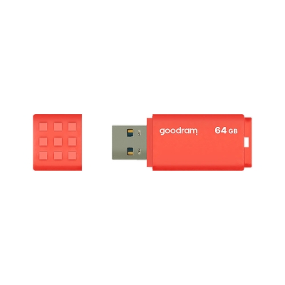 ФЛАШ ПАМЕТ 64GB GOODRAM USB 3.0