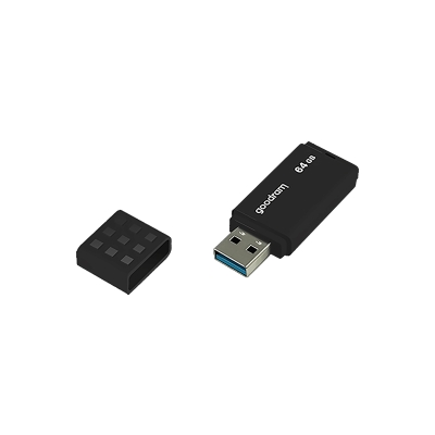 ФЛАШ ПАМЕТ 64GB GOODRAM USB 3.2