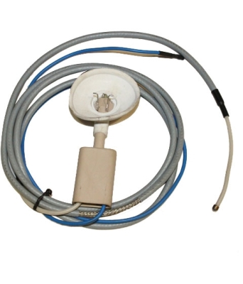 ФОКУСЕН ДЕЛИТЕЛ