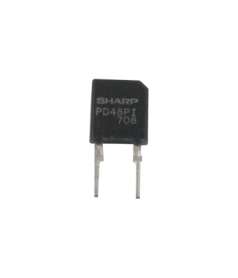 ФОТОПРИЕМНИК SHARP PD48PI