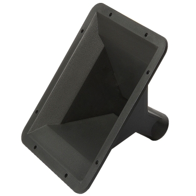 ФУНИЯ ЗА ВИСОКОЧЕСТОТЕН ДРАЙВЕР 4